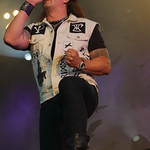Dong Open Air 2026-57