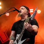 Overkill Dong Open Air 2026-19