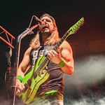Alestorm Dong Open Air 2026-18