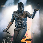 Gaerea  Dong Open Air 2026-16