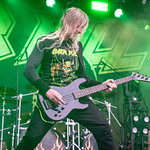 Overkill Dong Open Air 2026-9