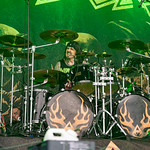 Overkill Dong Open Air 2026-10