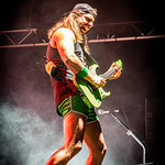Alestorm Dong Open Air 2026-20