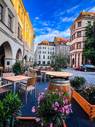 Görlitz | by cattan2011