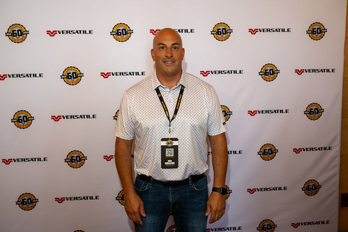 2026-07-14-Versatile-60th-Welcome-Recpt-8762 | by Versatile AG