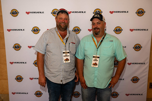 2026-07-14-Versatile-60th-Welcome-Recpt-9013 | by Versatile AG