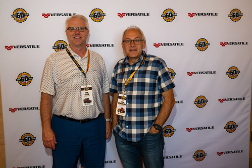2026-07-14-Versatile-60th-Welcome-Recpt-8747 | by Versatile AG