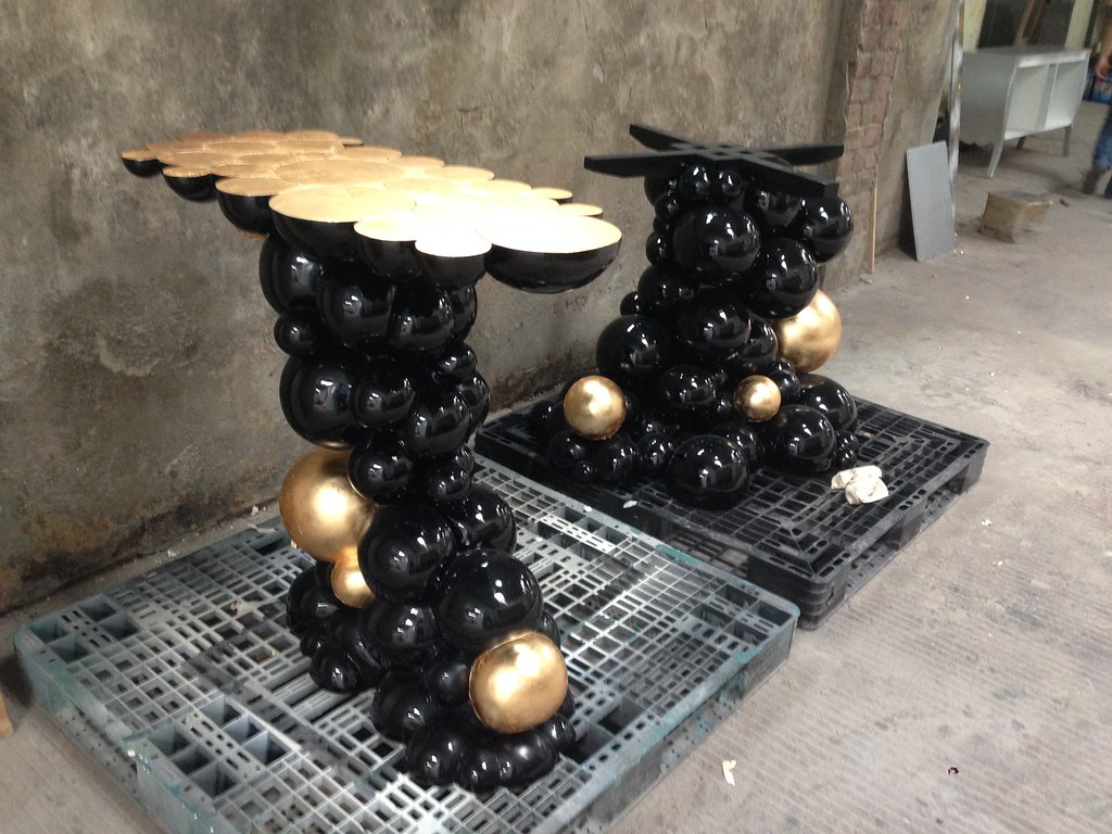 what are the top 10 luxury furniture brands-jade ant furniture