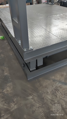Built for heavy-duty industrial applications. | by beaconindustries