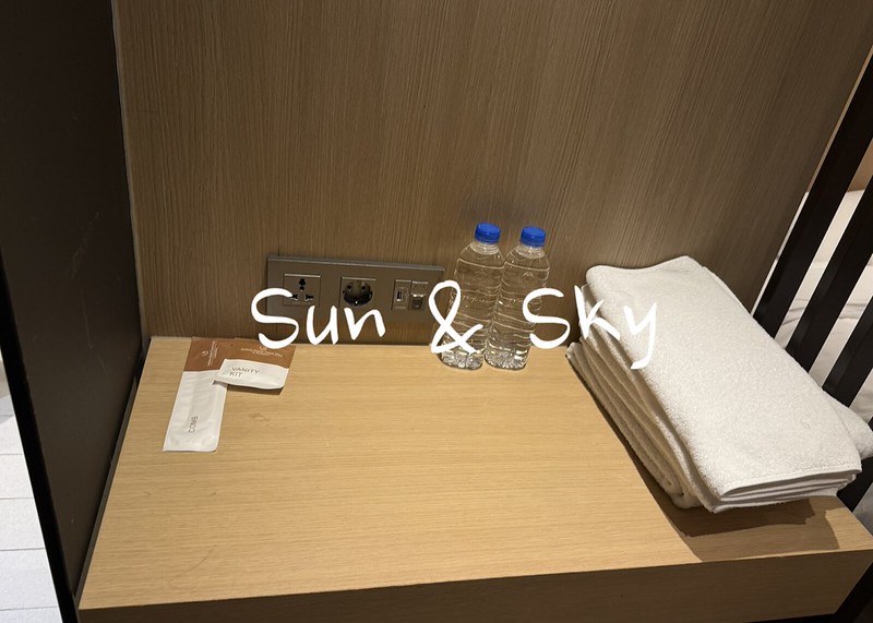 transit hotel 05