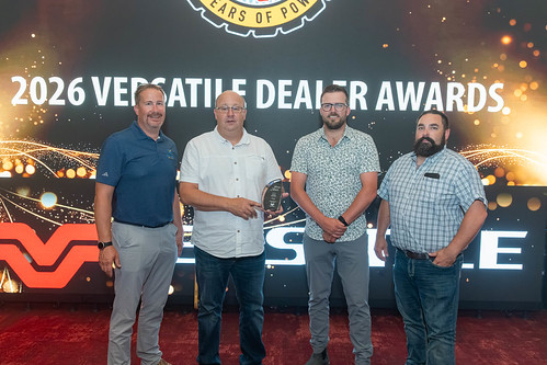 WEB-2026-07-16-Versatile-60th-Dealer-Awards-1756 | by Versatile AG