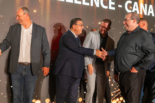 WEB-2026-07-16-Versatile-60th-Dealer-Awards-1474 | by Versatile AG