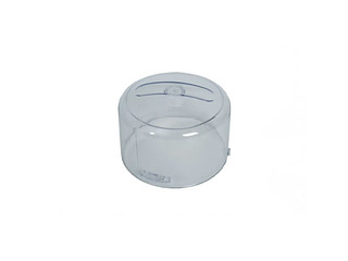 Coperchio ciotola tritatutto Moulinex Moulinette SS-4300000756