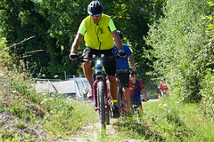 22-07-2026-Mittwoch-1