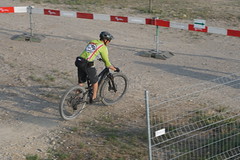 22-07-2027-Mittwoch-2