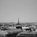 			<p><a href="https://www.flickr.com/people/jonsiegel/">Jon Siegel</a> posted a photo:</p>
	
<p><a href="https://www.flickr.com/photos/jonsiegel/55413515623/" title="Paris"><img src="https://live.staticflickr.com/65535/55413515623_ee47460aaa_m.jpg" width="240" height="160" alt="Paris" /></a></p>

<p>From the rooftop of the Galeries Lafayette. It was my fault for assuming things just stay the same after 5 years, but 5 years ago there was the most delightful cafe dining, marvellous desserts, with rooftop seating and now they are gone. It was something I was looking forward to.<br />
<br />
I did get a few nice photos from the boiling hot rooftop, but felt bad dragging my elderly parents all the way up to only be disappointed by what was no longer there.<br />
<br />
This was shot using the Nikon Zf black and white mode with film grain simulation.</p>
