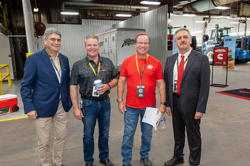 WEB-2026-07-15-Versatile-60th-Plant-Tour-9204 | by Versatile AG