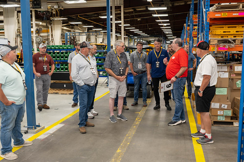 WEB-2026-07-15-Versatile-60th-Plant-Tour-9191 | by Versatile AG