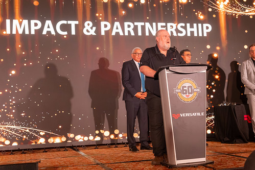WEB-2026-07-16-Versatile-60th-Dealer-Awards-1566 | by Versatile AG