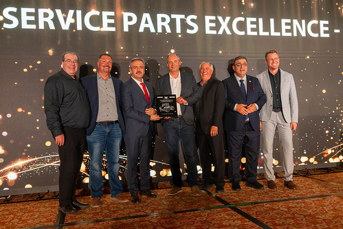 WEB-2026-07-16-Versatile-60th-Dealer-Awards-1478 | by Versatile AG