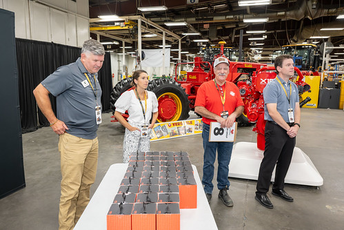 WEB-2026-07-15-Versatile-60th-Plant-Tour-9233 | by Versatile AG