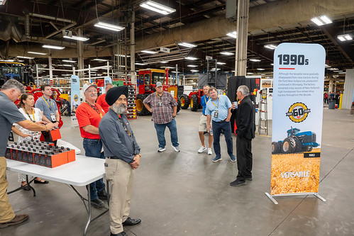 WEB-2026-07-15-Versatile-60th-Plant-Tour-9230 | by Versatile AG