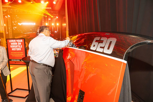 WEB-2026-07-15-Versatile-60th-Plant-Tour-9379 | by Versatile AG
