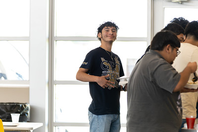 View gallery photo 3