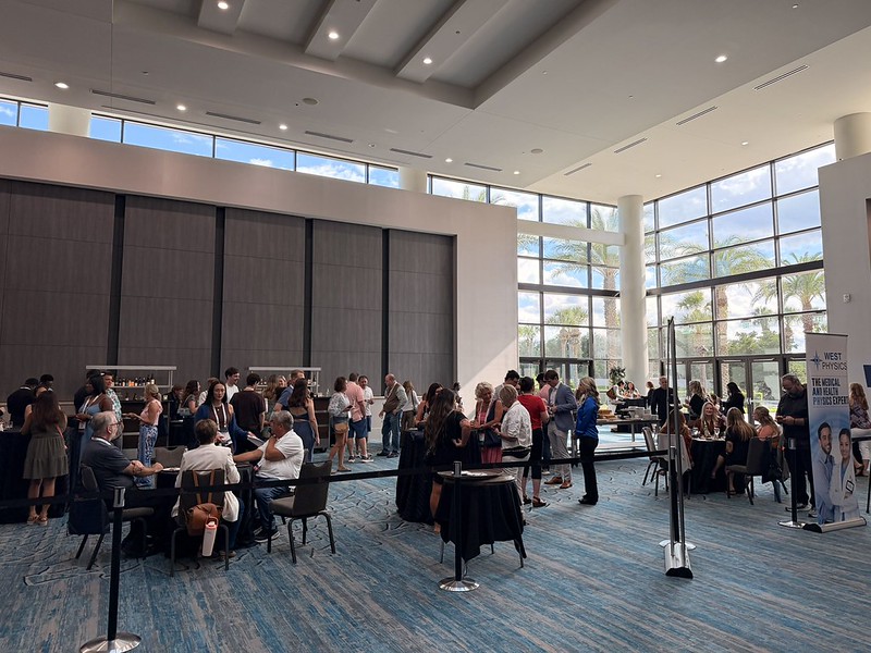 AHRA's 2026 Annual Meeting