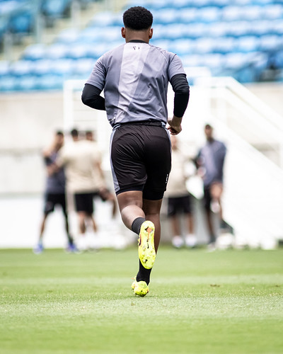 Treino 24.07-36