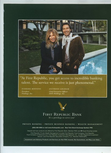 MG0578 Santa Barbara Magazine Fall 2012 141