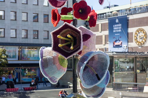 Sergels torg