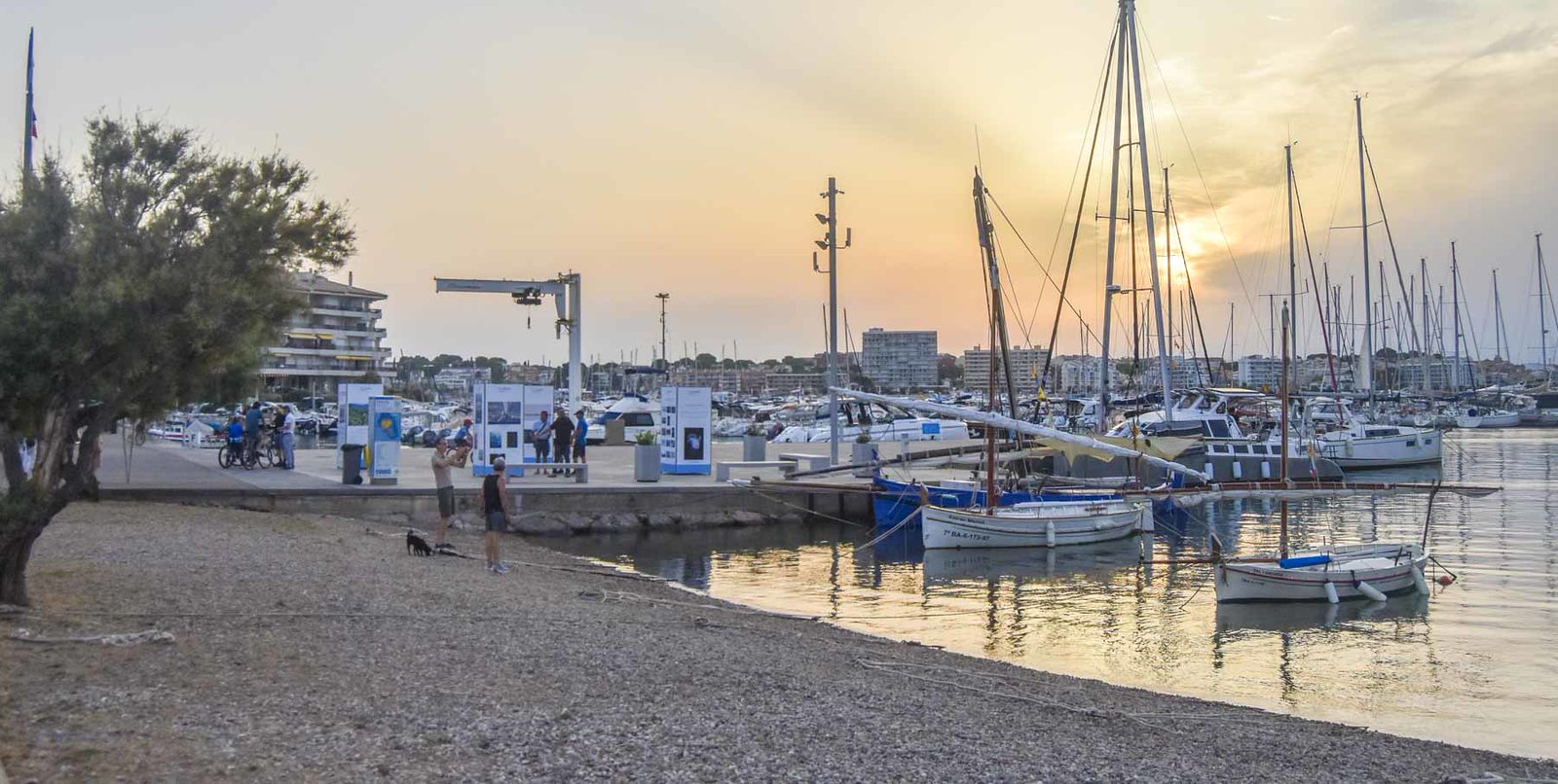 2026- nauticescala - MedFoto-41
