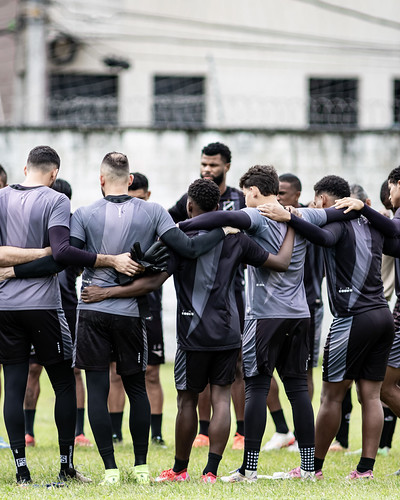 Treino 25.07-1