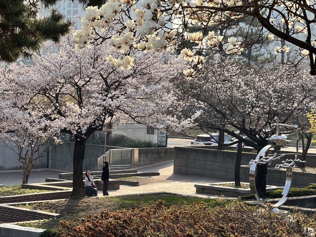 Incheon yonghyeon.