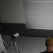 FiveM_b3258_GTAProcess_0HmyNcG9bv