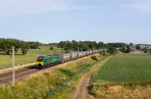 Stadler Statement. | by Dave McDigital