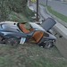 FiveM_b3258_GTAProcess_x3J4OYOrsY