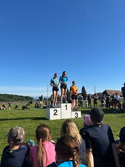 Mooslauf 2026