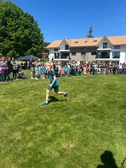 Mooslauf 2026