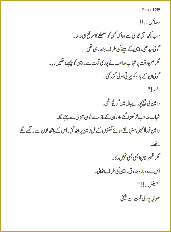 Page 529, page 1