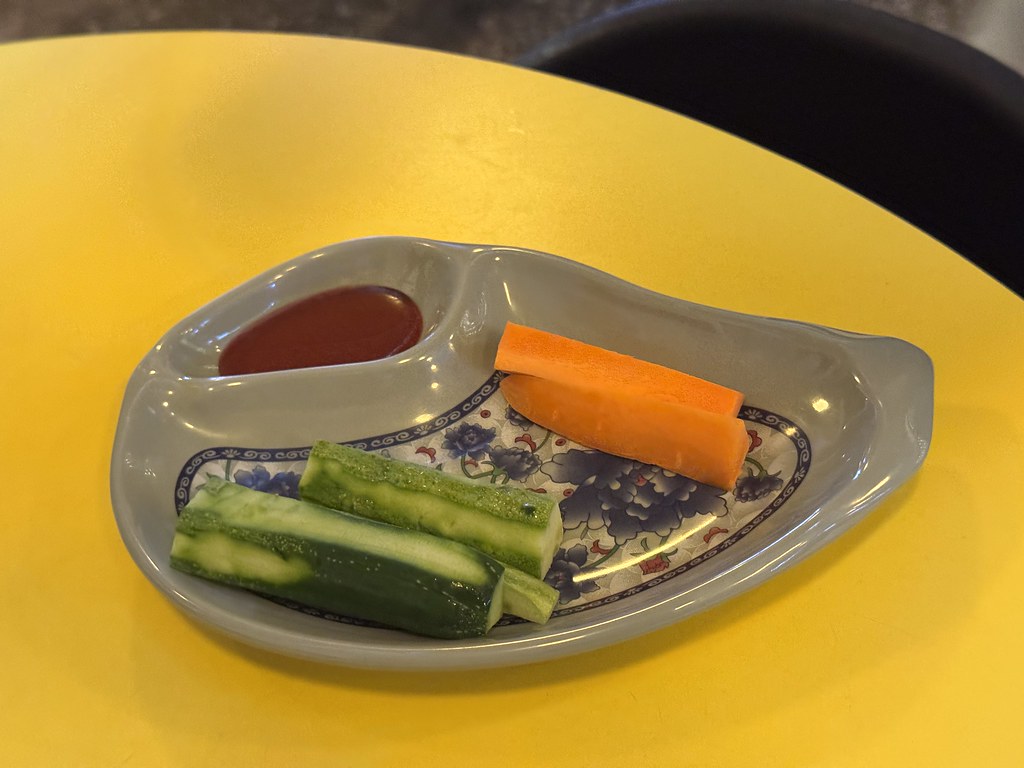 기본찬