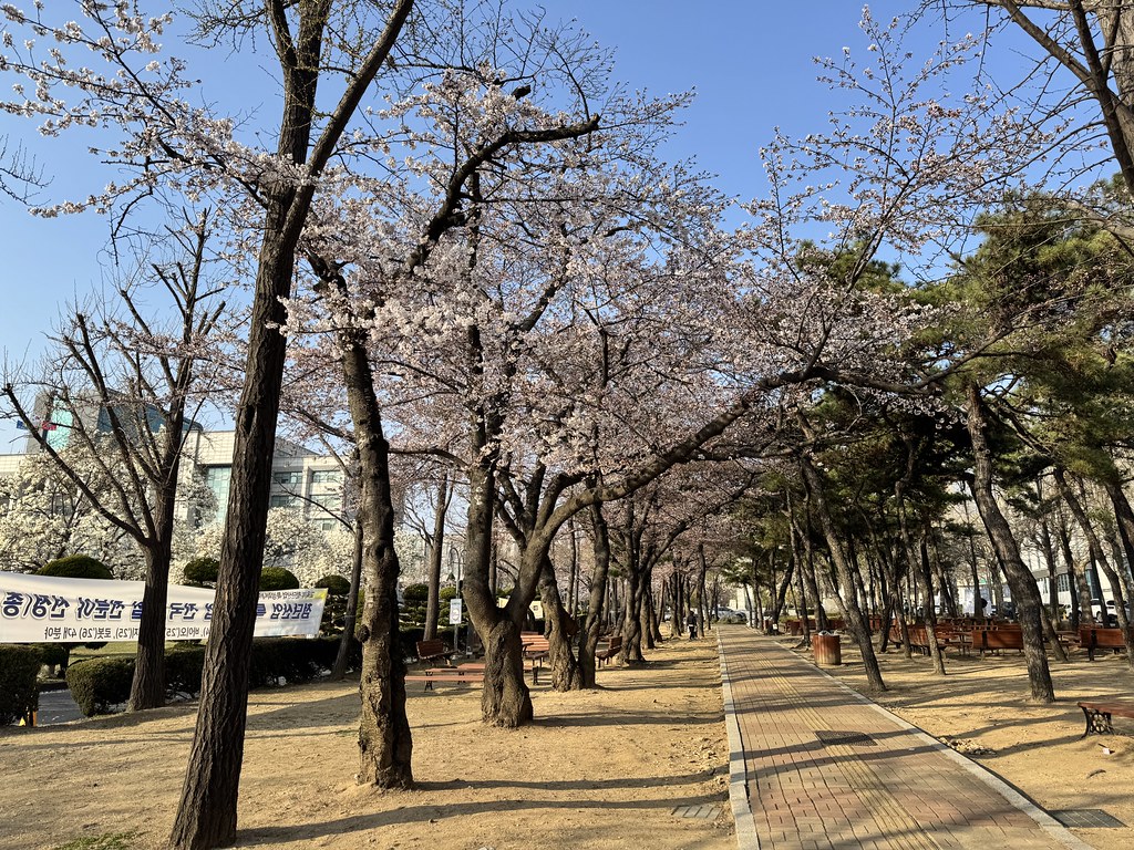 Incheon yonghyeon.
