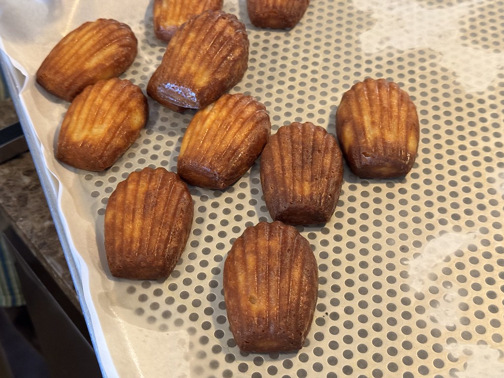 버터떡