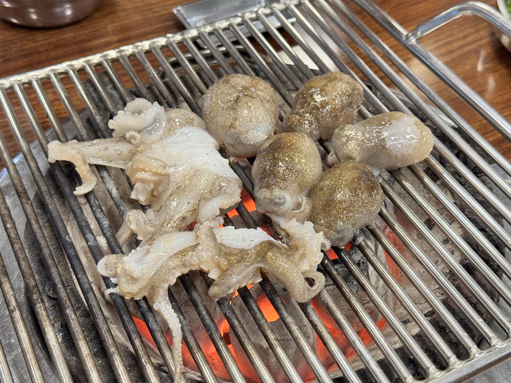 Jjukumi maeul.