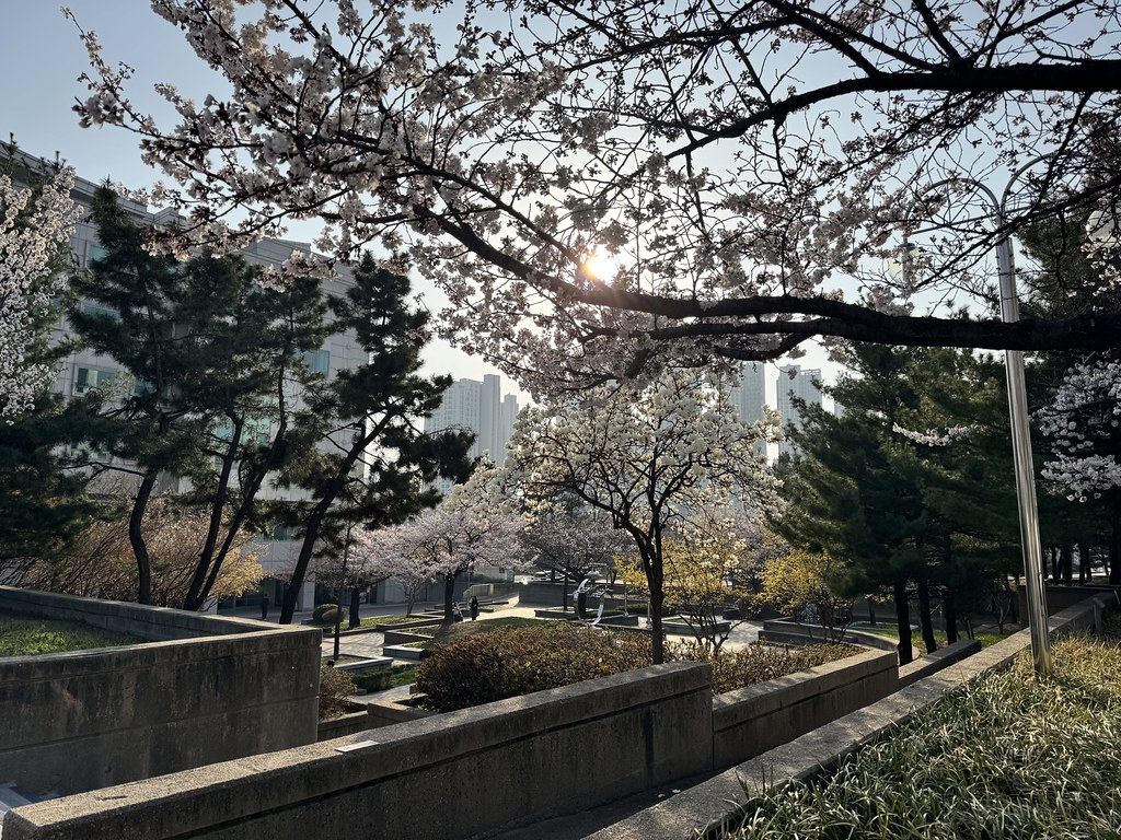 Incheon yonghyeon.