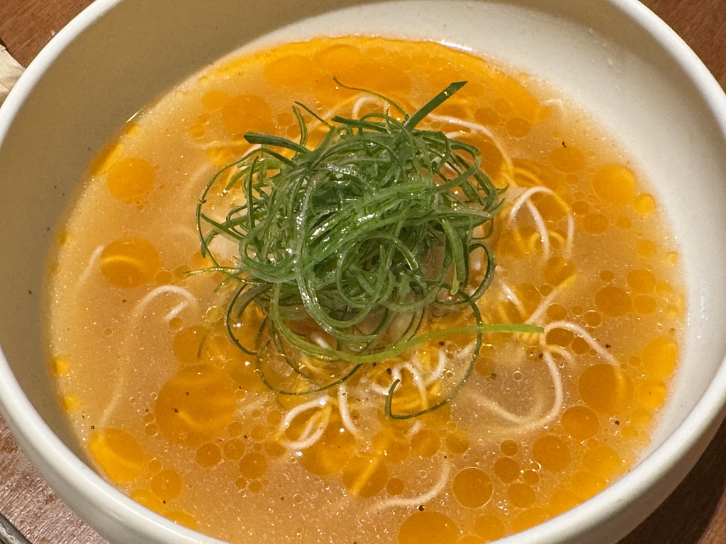 소면