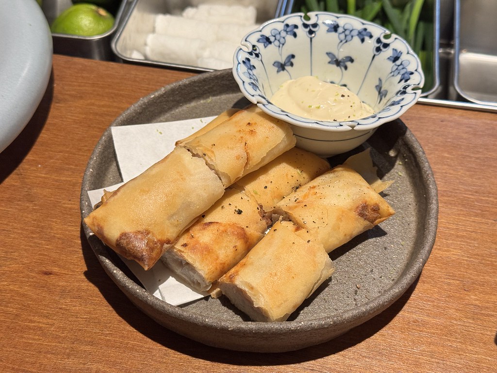 춘권