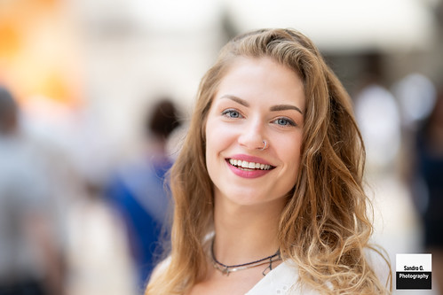 Magda