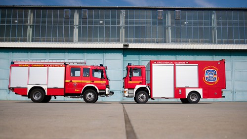 fire trucks | by m.herrmann1979